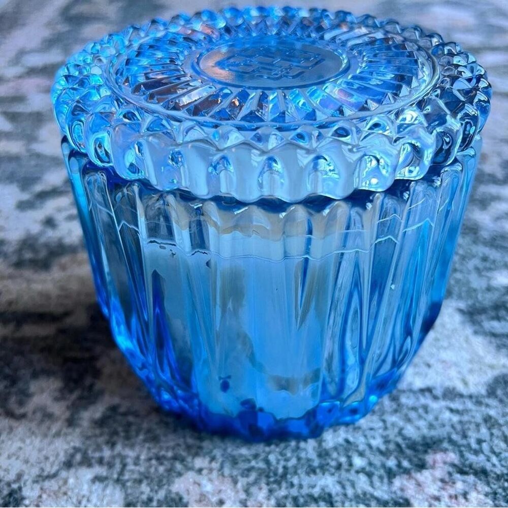 🆕 BALSAM WHITE BURCH Luxury Holiday Candle by HomeWorx Slatkin Co